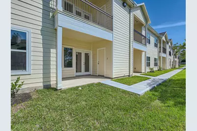 12565 Melville Drive #311, Montgomery, TX 77356 - Photo 1