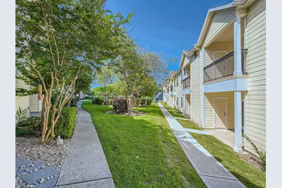 12565 Melville Drive #311, Montgomery, TX 77356 - Photo 17