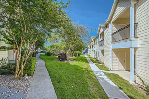 12565 Melville Dr, Montgomery, TX 77356 - Photo 17