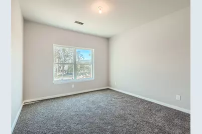 12565 Melville Drive #311, Montgomery, TX 77356 - Photo 11