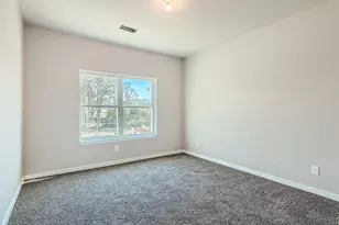 12565 Melville Dr, Montgomery, TX 77356 - Photo 11