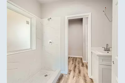 12565 Melville Drive #311, Montgomery, TX 77356 - Photo 13