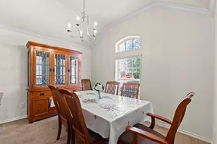 4318 Plumeria Ave, Baytown, TX 77521 - Photo 5