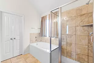 4318 Plumeria Ave, Baytown, TX 77521 - Photo 25