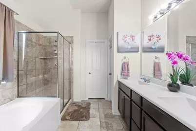 4318 Plumeria Avenue, Baytown, TX 77521 - Photo 23