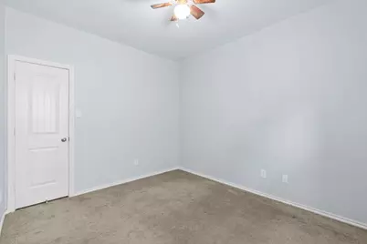 4318 Plumeria Avenue, Baytown, TX 77521 - Photo 19