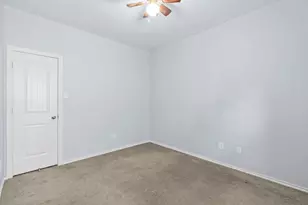 4318 Plumeria Ave, Baytown, TX 77521 - Photo 19