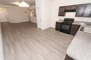 6007 Durango Mist Ln, Katy, TX 77449 - Photo 7