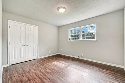 5315 Kingsmill Road, Friendswood, TX 77546 - Photo 19