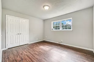 5315 Kingsmill Rd, Friendswood, TX 77546 - Photo 19