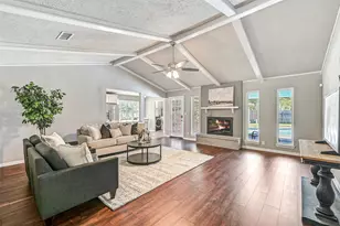 5315 Kingsmill Rd, Friendswood, TX 77546 - Photo 7