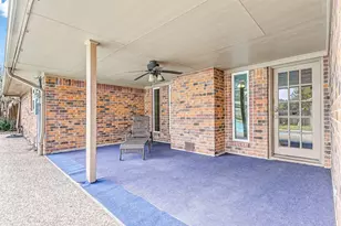 5315 Kingsmill Rd, Friendswood, TX 77546 - Photo 25