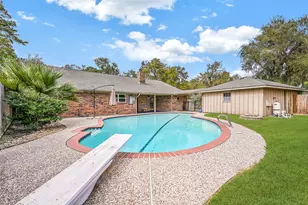 5315 Kingsmill Rd, Friendswood, TX 77546 - Photo 29
