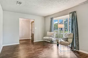 5315 Kingsmill Rd, Friendswood, TX 77546 - Photo 15