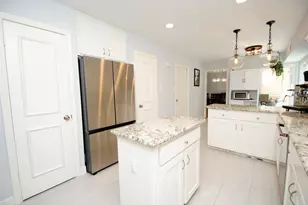 2006 Potomac Dr, Houston, TX 77057 - Photo 13
