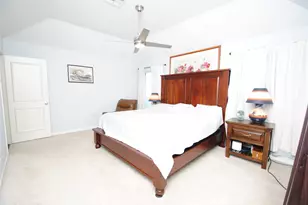 2006 Potomac Dr, Houston, TX 77057 - Photo 25