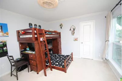 2006 Potomac Drive #B, Houston, TX 77057 - Photo 31