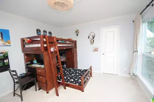 2006 Potomac Dr, Houston, TX 77057 - Photo 31