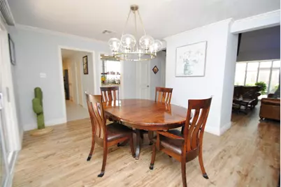 2006 Potomac Drive #B, Houston, TX 77057 - Photo 11