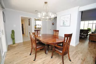 2006 Potomac Dr, Houston, TX 77057 - Photo 11