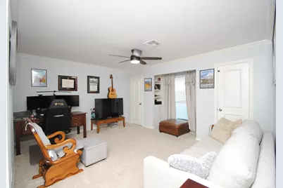 2006 Potomac Drive #B, Houston, TX 77057 - Photo 33