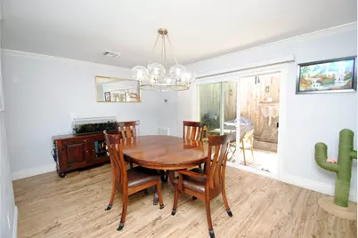 2006 Potomac Drive #B, Houston, TX 77057 - Photo 9