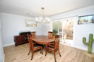 2006 Potomac Dr, Houston, TX 77057 - Photo 9