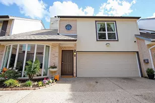 2006 Potomac Dr, Houston, TX 77057 - Photo 39