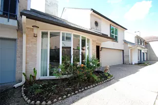 2006 Potomac Dr, Houston, TX 77057 - Photo 3
