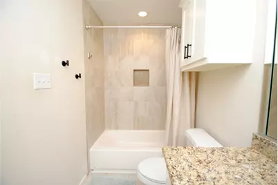2006 Potomac Drive #B, Houston, TX 77057 - Photo 27