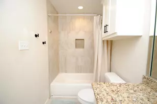 2006 Potomac Dr, Houston, TX 77057 - Photo 27