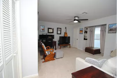 2006 Potomac Drive #B, Houston, TX 77057 - Photo 35
