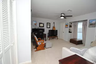 2006 Potomac Dr, Houston, TX 77057 - Photo 35