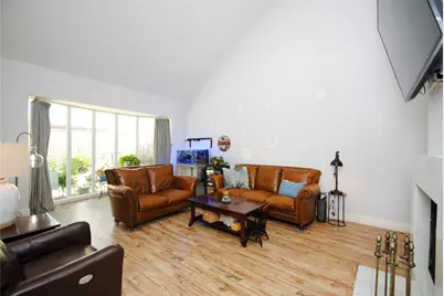2006 Potomac Drive #B, Houston, TX 77057 - Photo 7