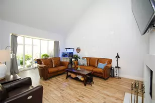 2006 Potomac Dr, Houston, TX 77057 - Photo 7