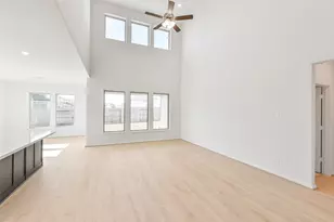 15907 Mimosa Cedar Cir, Hockley, TX 77447 - Photo 5
