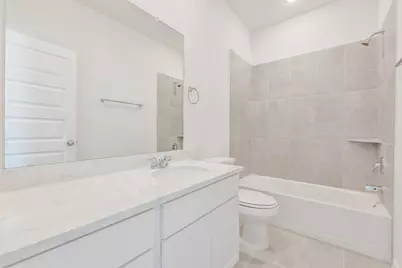 15907 Mimosa Cedar Circle, Hockley, TX 77447 - Photo 33