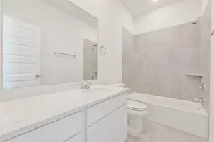 15907 Mimosa Cedar Cir, Hockley, TX 77447 - Photo 33