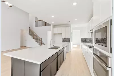 15907 Mimosa Cedar Circle, Hockley, TX 77447 - Photo 9