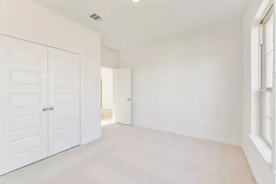 15907 Mimosa Cedar Circle, Hockley, TX 77447 - Photo 21