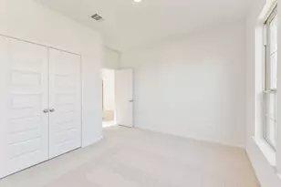 15907 Mimosa Cedar Cir, Hockley, TX 77447 - Photo 21