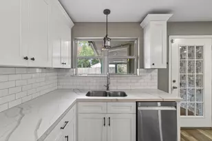 31114 Stella Ln, Tomball, TX 77375 - Photo 27