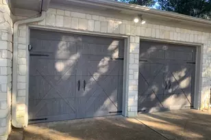 31114 Stella Ln, Tomball, TX 77375 - Photo 11