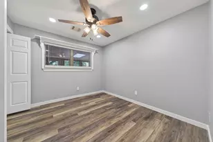 31114 Stella Ln, Tomball, TX 77375 - Photo 31