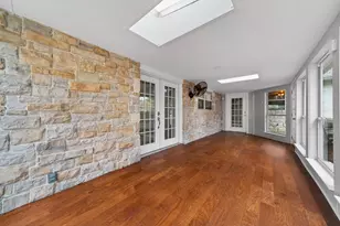 31114 Stella Ln, Tomball, TX 77375 - Photo 43