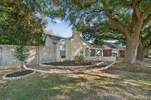 31114 Stella Ln, Tomball, TX 77375 - Photo 9