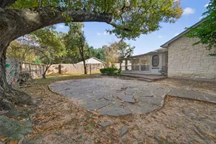 31114 Stella Ln, Tomball, TX 77375 - Photo 49