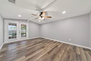 31114 Stella Ln, Tomball, TX 77375 - Photo 37