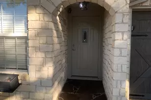 31114 Stella Ln, Tomball, TX 77375 - Photo 5