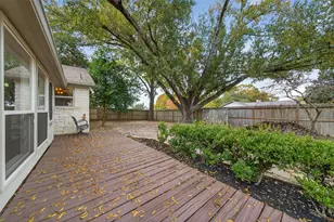 31114 Stella Ln, Tomball, TX 77375 - Photo 45